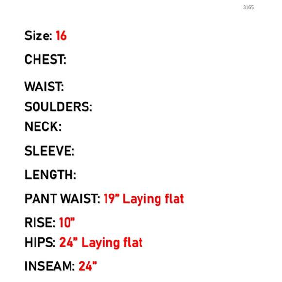 Kuhl Womens 16 Summer Linen Blend Cabo Kapri Lightweight Pants Gray Style 6407 - Picture 10 of 10